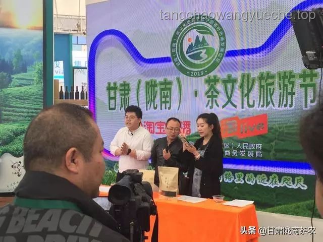陇南市文县桥头小学原校长蒲云昌接受监察调查：教育领域的廉政风暴与反思